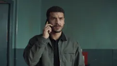 5 серия