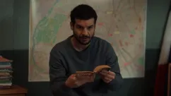 7 серия